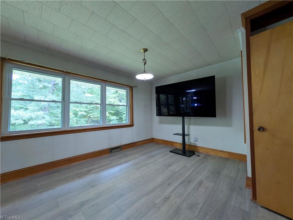 3420 Long Ferry Road Salisbury, NC 28146 - Photo 13 of 29