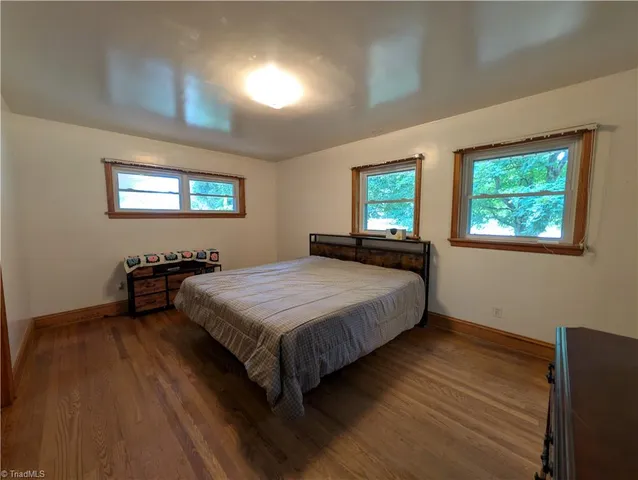 $295,999 | 3420 Long Ferry Road, Salisbury, NC 28146