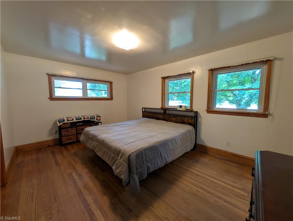 3420 Long Ferry Road Salisbury, NC 28146 - Photo 14 of 29