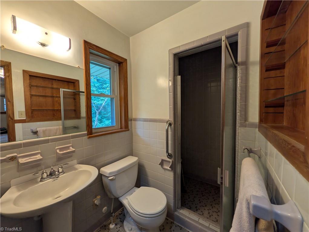 3420 Long Ferry Road Salisbury, NC 28146 - Photo 16 of 29