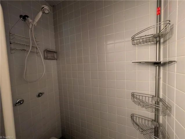 $295,999 | 3420 Long Ferry Road, Salisbury, NC 28146