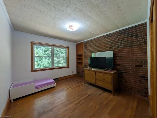 $295,999 | 3420 Long Ferry Road, Salisbury, NC 28146