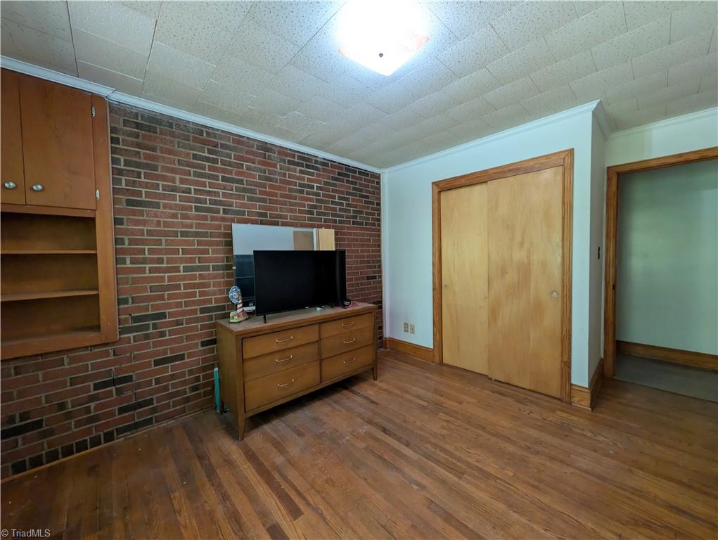 3420 Long Ferry Road Salisbury, NC 28146 - Photo 19 of 29