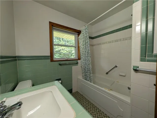 $295,999 | 3420 Long Ferry Road, Salisbury, NC 28146