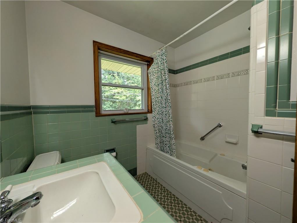 3420 Long Ferry Road Salisbury, NC 28146 - Photo 20 of 29