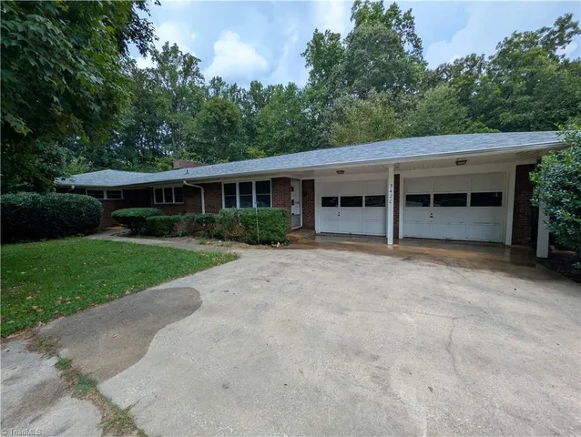 $295,999 | 3420 Long Ferry Road, Salisbury, NC 28146