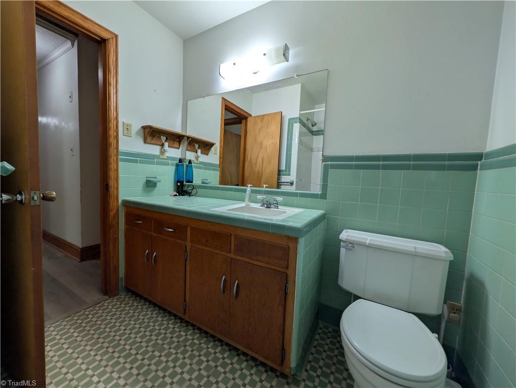 3420 Long Ferry Road Salisbury, NC 28146 - Photo 21 of 29