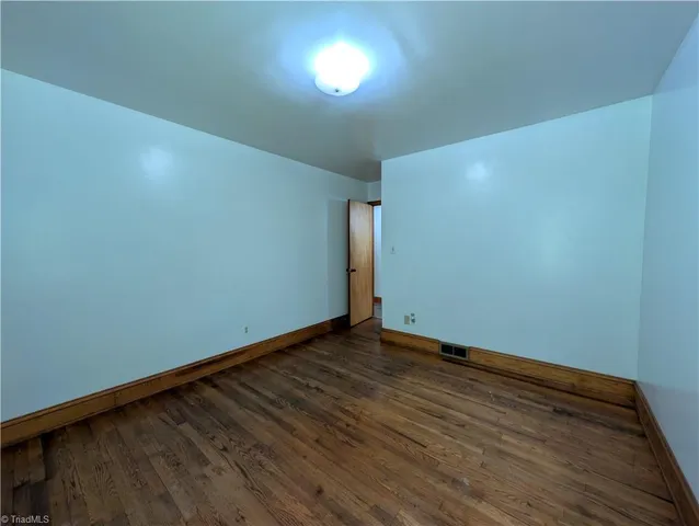 $295,999 | 3420 Long Ferry Road, Salisbury, NC 28146