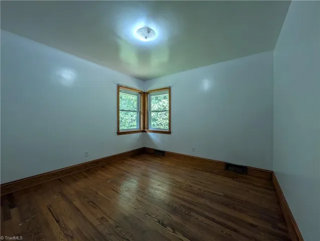 $295,999 | 3420 Long Ferry Road, Salisbury, NC 28146