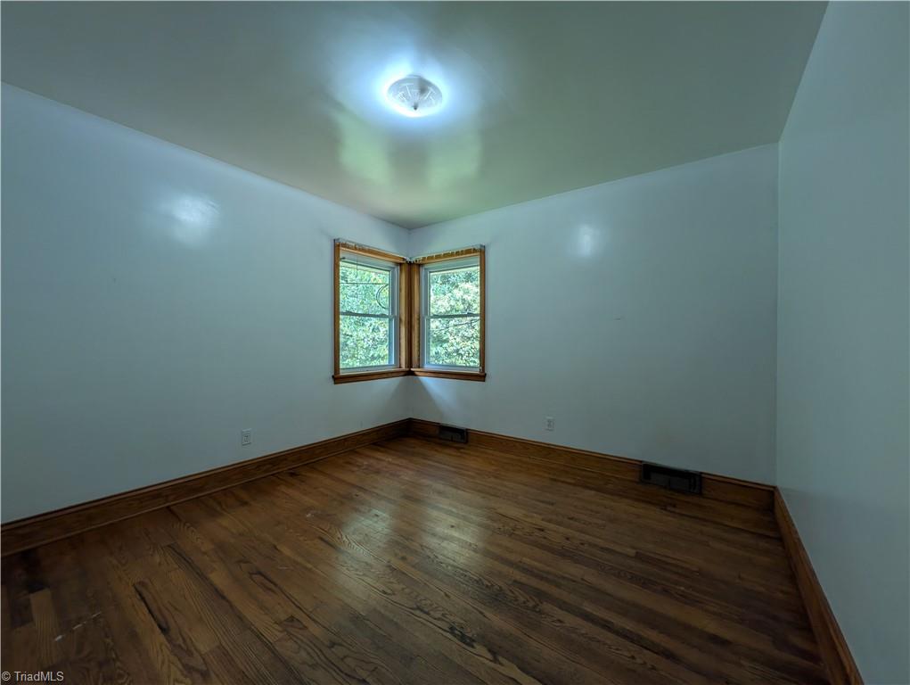 3420 Long Ferry Road Salisbury, NC 28146 - Photo 23 of 29