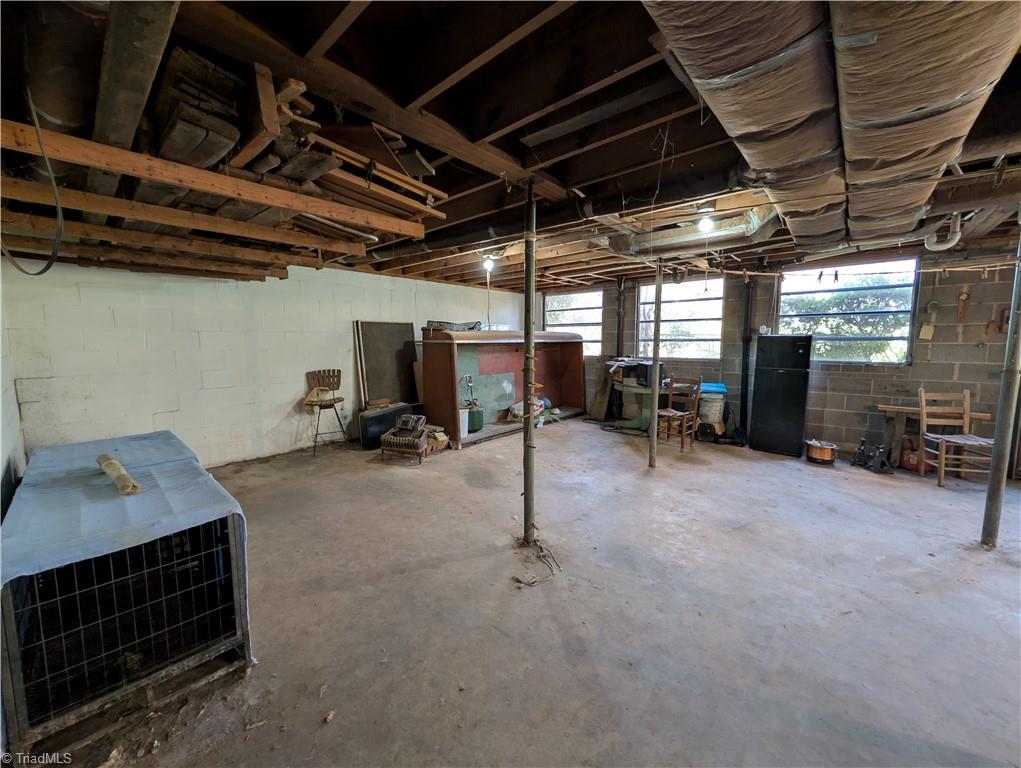 3420 Long Ferry Road Salisbury, NC 28146 - Photo 24 of 29