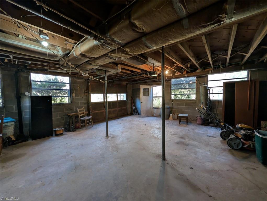 3420 Long Ferry Road Salisbury, NC 28146 - Photo 25 of 29