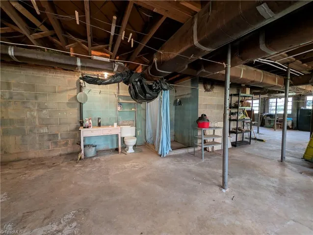 $295,999 | 3420 Long Ferry Road, Salisbury, NC 28146