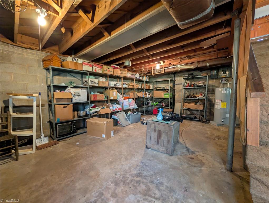 3420 Long Ferry Road Salisbury, NC 28146 - Photo 29 of 29