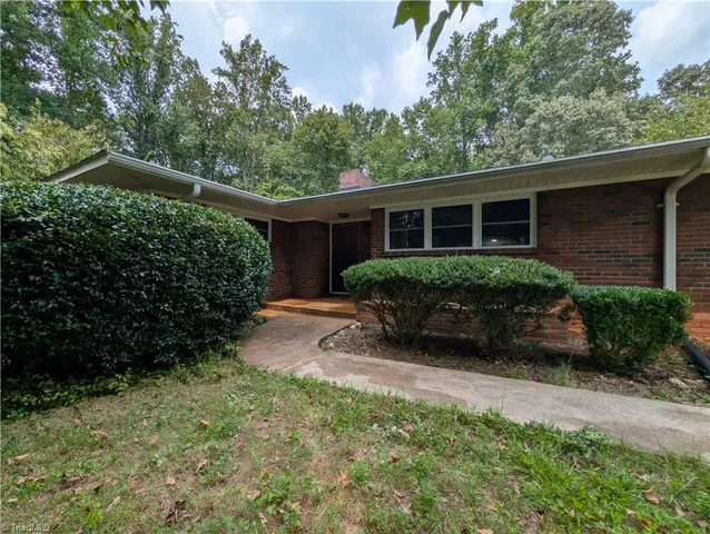 $295,999 | 3420 Long Ferry Road, Salisbury, NC 28146