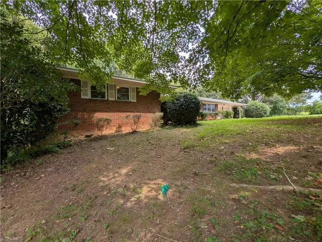 $295,999 | 3420 Long Ferry Road, Salisbury, NC 28146