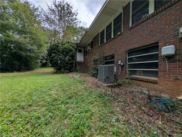 $295,999 | 3420 Long Ferry Road, Salisbury, NC 28146