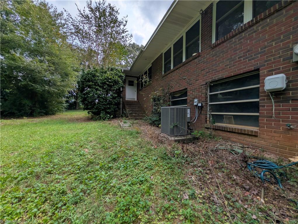 3420 Long Ferry Road Salisbury, NC 28146 - Photo 5 of 29