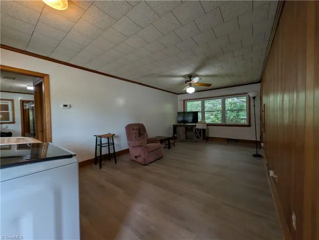 $295,999 | 3420 Long Ferry Road, Salisbury, NC 28146