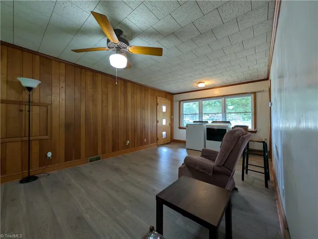 $295,999 | 3420 Long Ferry Road, Salisbury, NC 28146