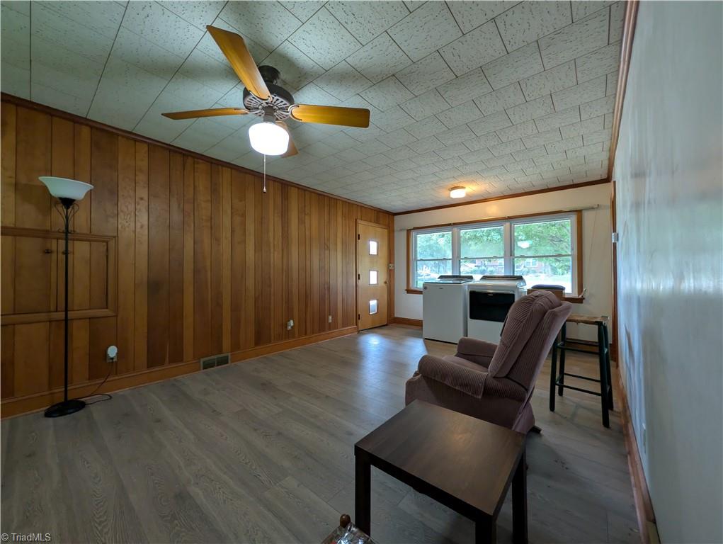 3420 Long Ferry Road Salisbury, NC 28146 - Photo 7 of 29