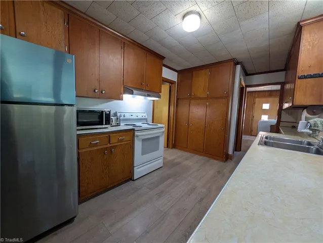 $295,999 | 3420 Long Ferry Road, Salisbury, NC 28146