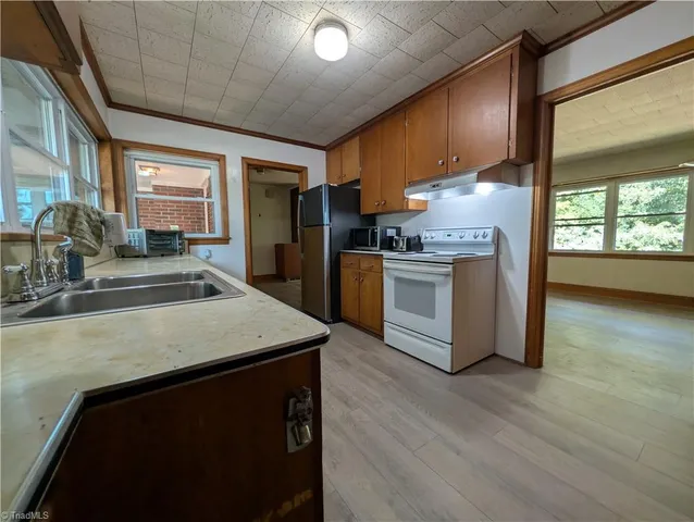 $295,999 | 3420 Long Ferry Road, Salisbury, NC 28146