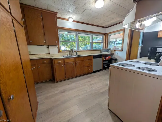 $295,999 | 3420 Long Ferry Road, Salisbury, NC 28146