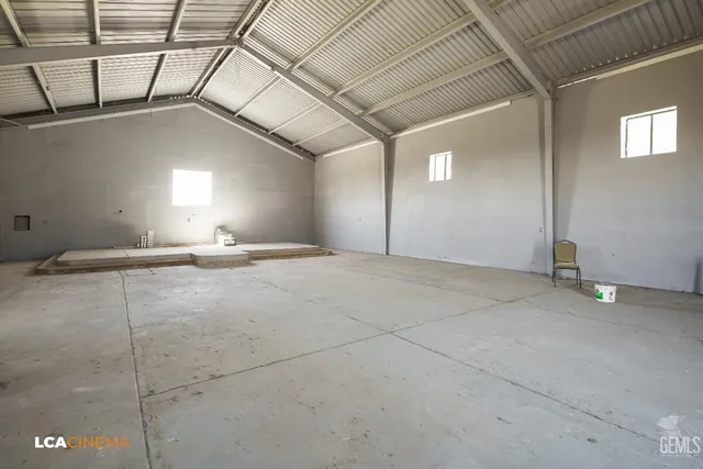 $799,900 | Undisclosed Address, Bakersfield, CA 93307