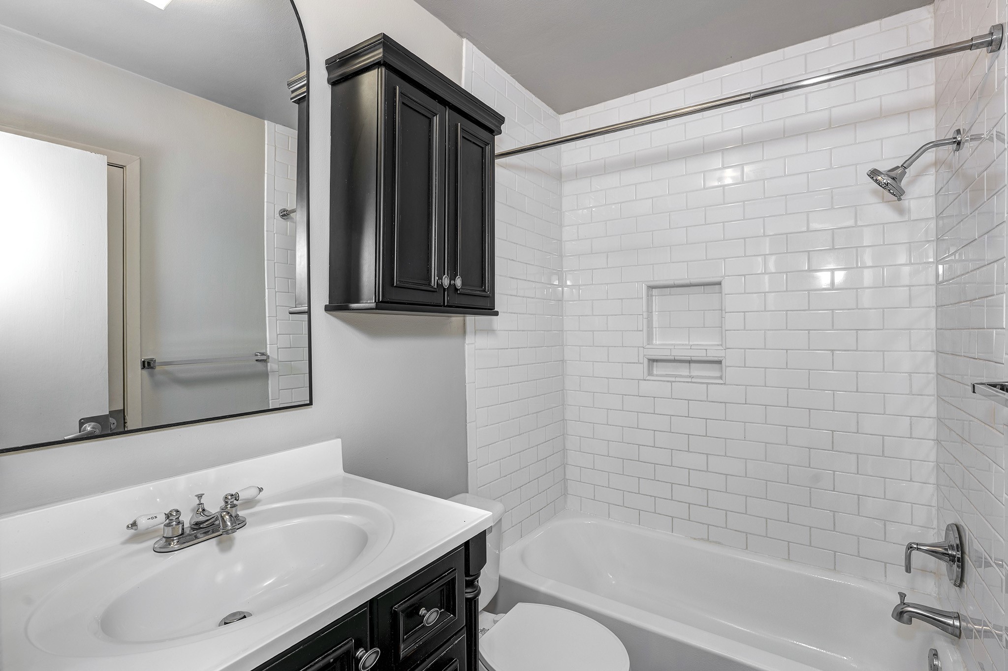 1205 Autrey Street, Unit 15 Houston, TX 77006 - Photo 8 of 11