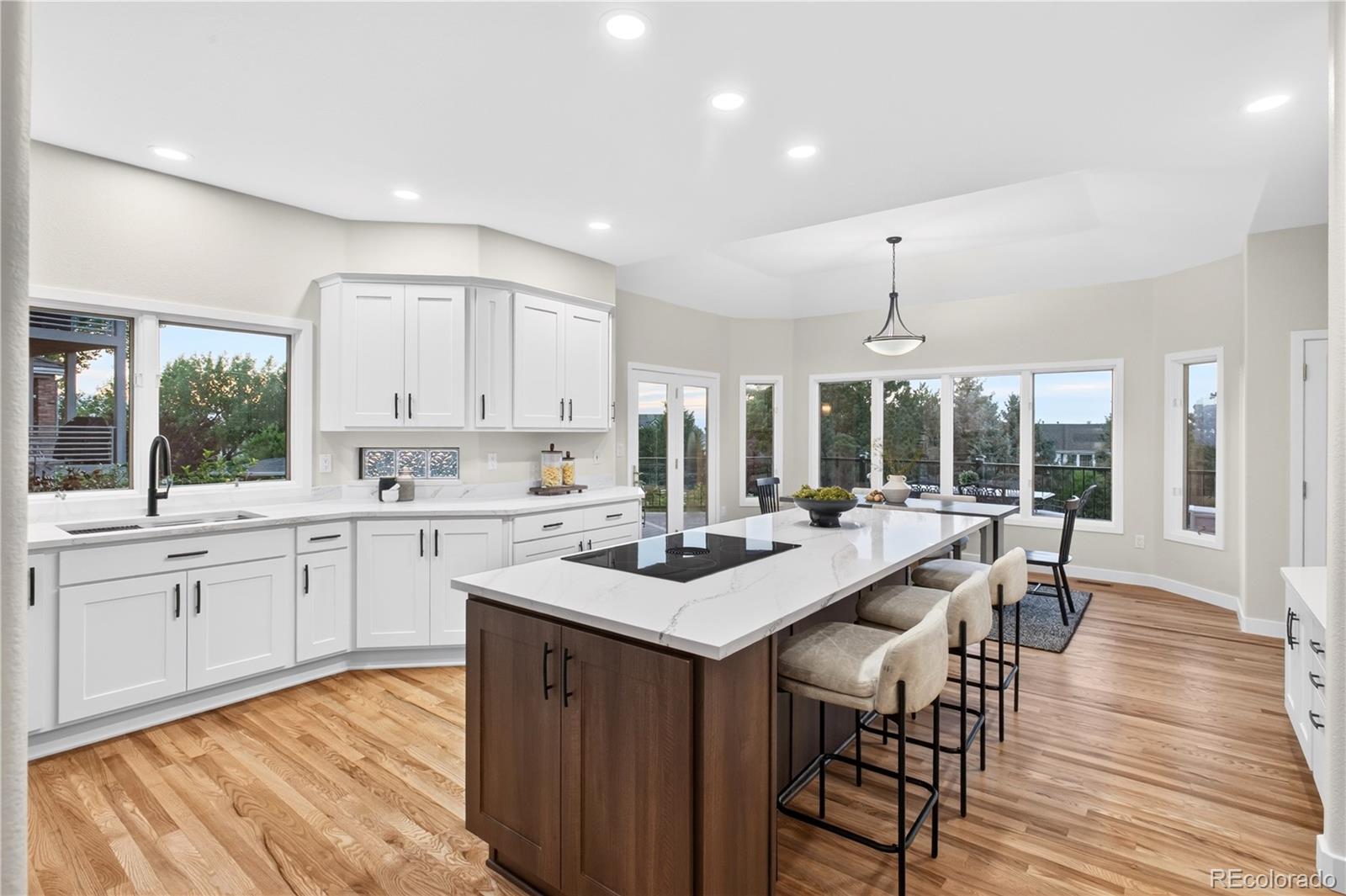 1247 Jesse Court Highlands Ranch, CO 80126 - Photo 15 of 49