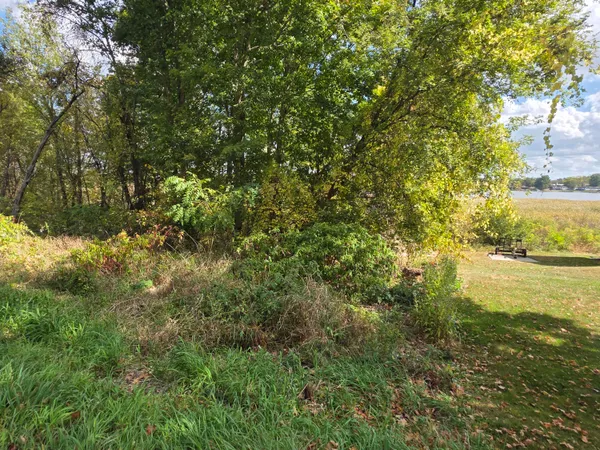 $35,000 | Hankerd Road, Pleasant Lake, MI 49272