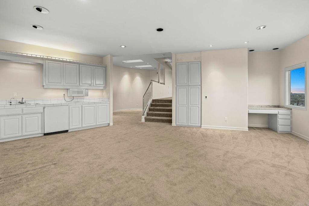 10595 Russell Road La Mesa, CA 91941 - Photo 29 of 44