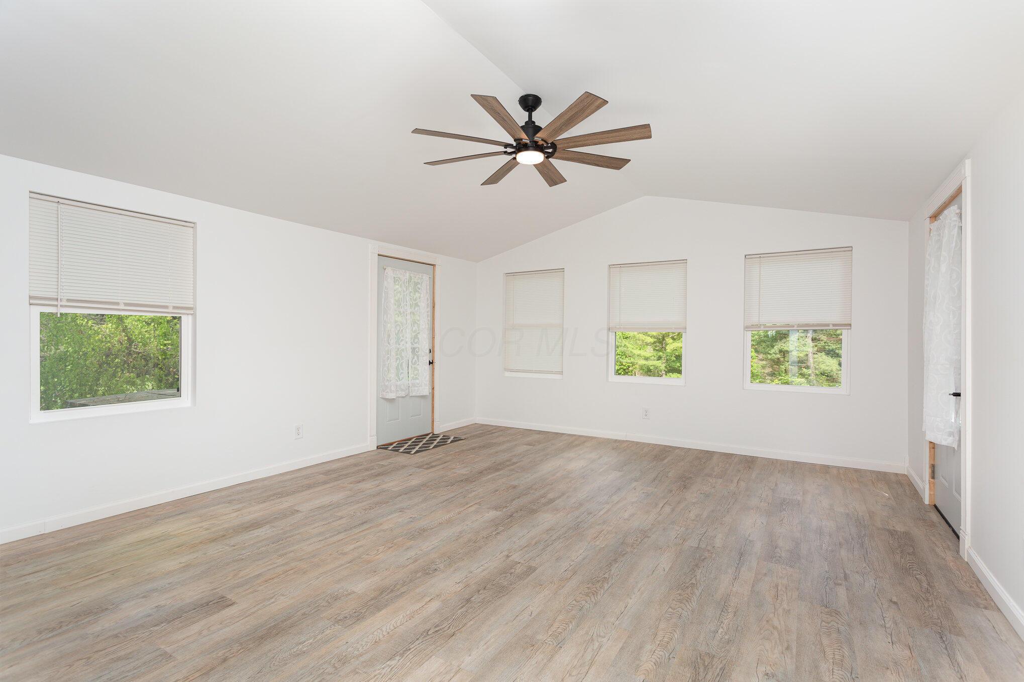 26976 Jackson Road Circleville, OH 43113 - Photo 19 of 69 018_8l9a9972-edit_731