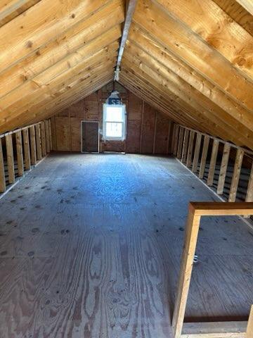 141 Paris Hill Road South Paris, ME 04281 - Photo 28 of 30 IMG_20240402_130906