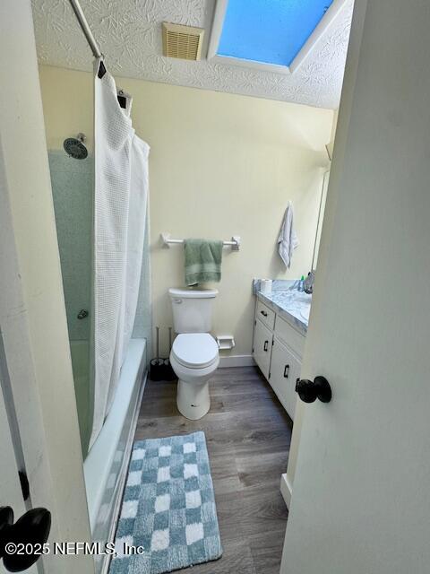 3475 Baker Road Middleburg, FL 32068 - Photo 20 of 26 image9