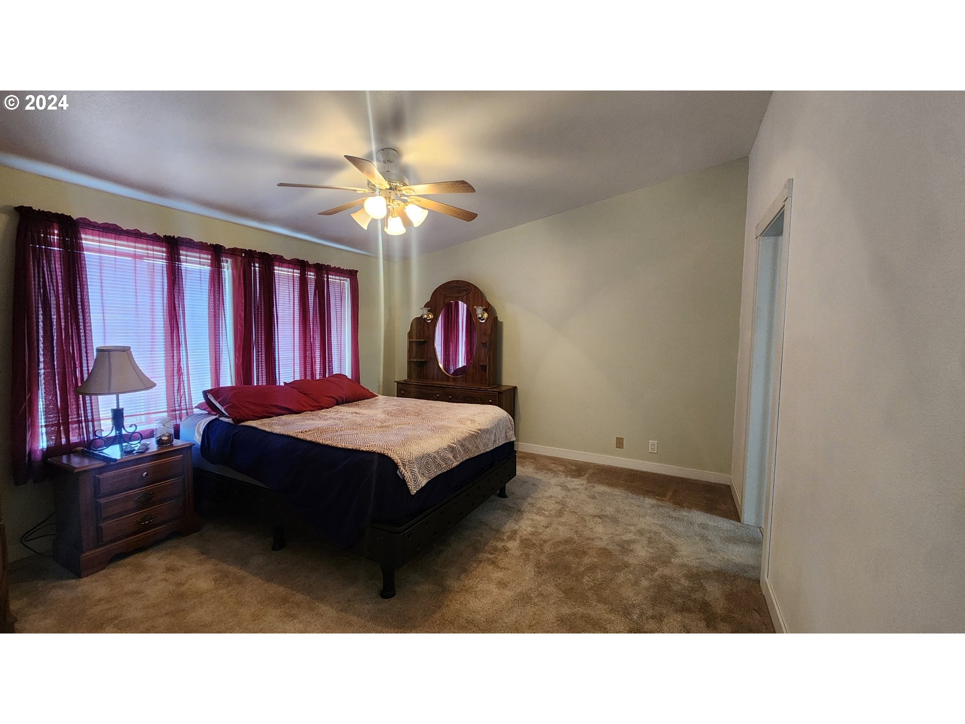 279 Oak Flat Road Goldendale, WA 98620 - Photo 8 of 40 Gallery Image 8