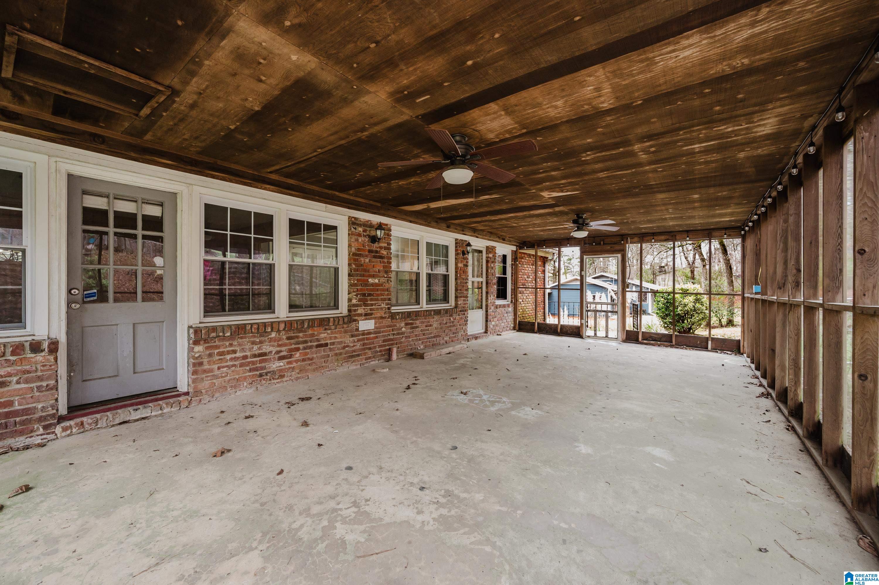 1406 Valley Road Jasper, AL 35501 - Photo 38 of 44