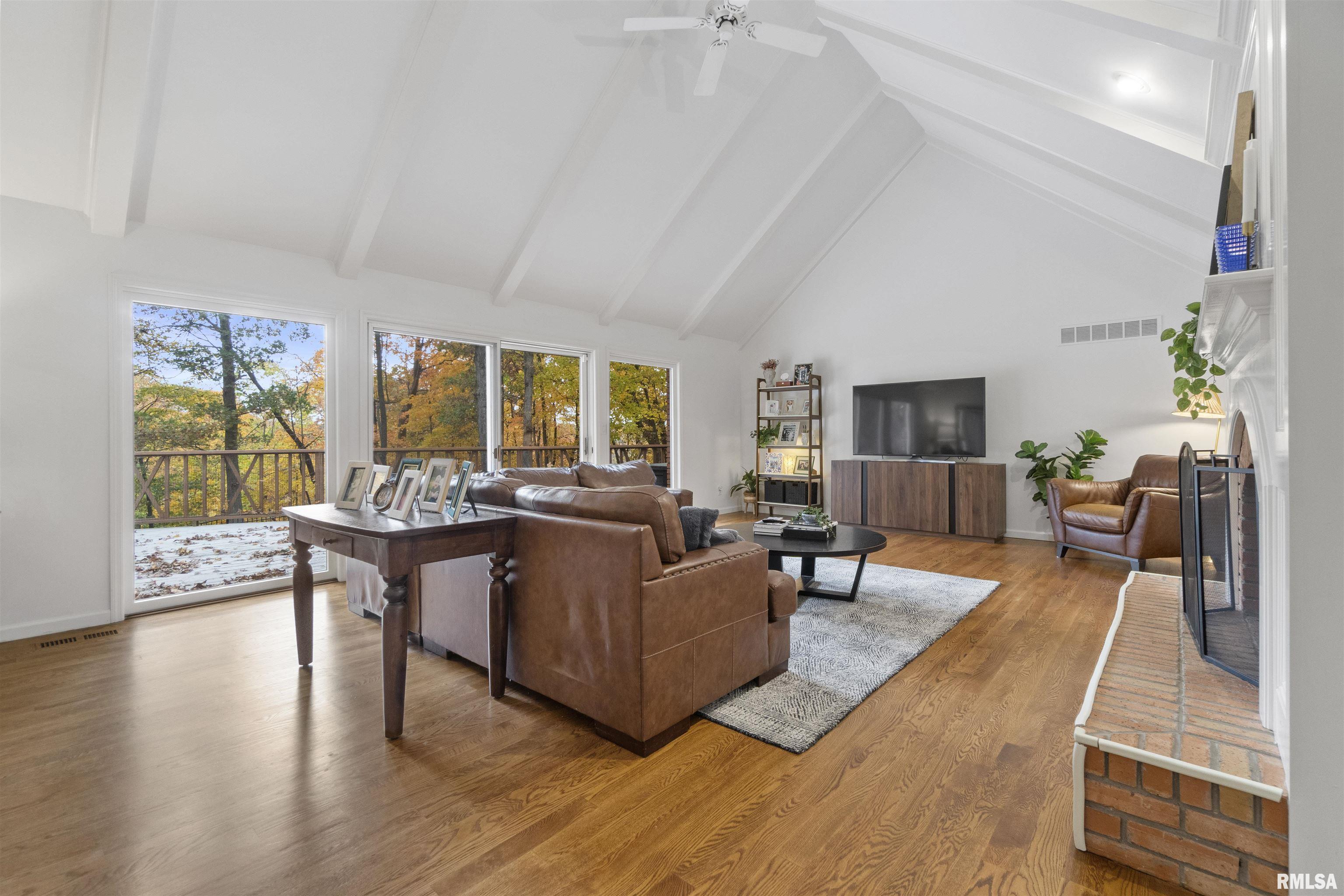 416 West Ravinwoods Road Peoria, IL 61615 - Photo 12 of 52 Gallery Image 12