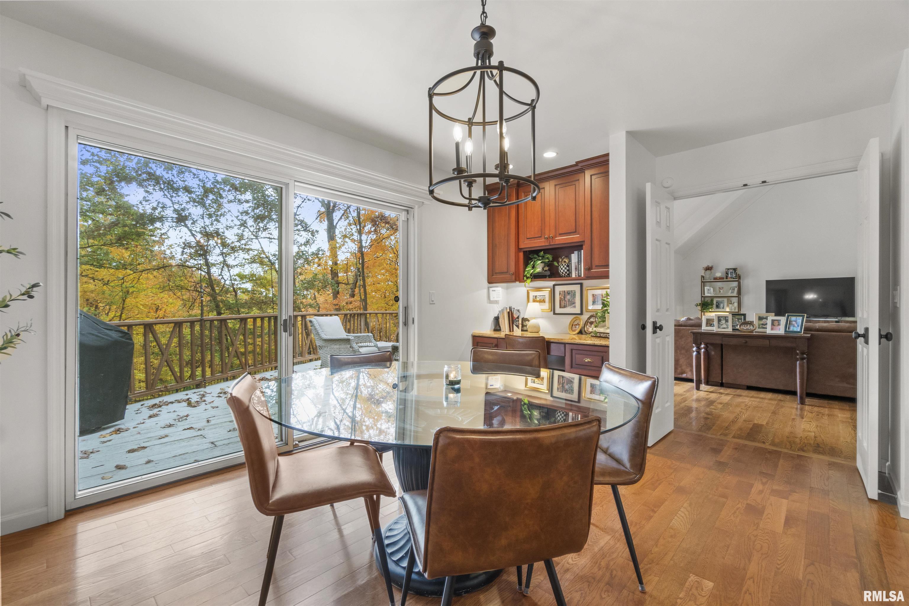 416 West Ravinwoods Road Peoria, IL 61615 - Photo 18 of 52 Gallery Image 18
