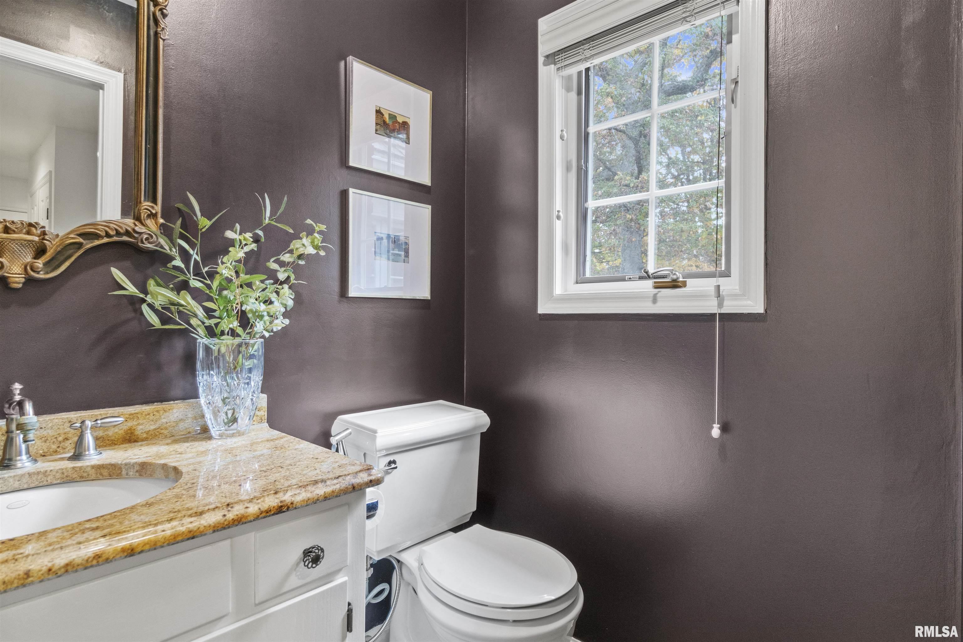 416 West Ravinwoods Road Peoria, IL 61615 - Photo 25 of 52 Gallery Image 25