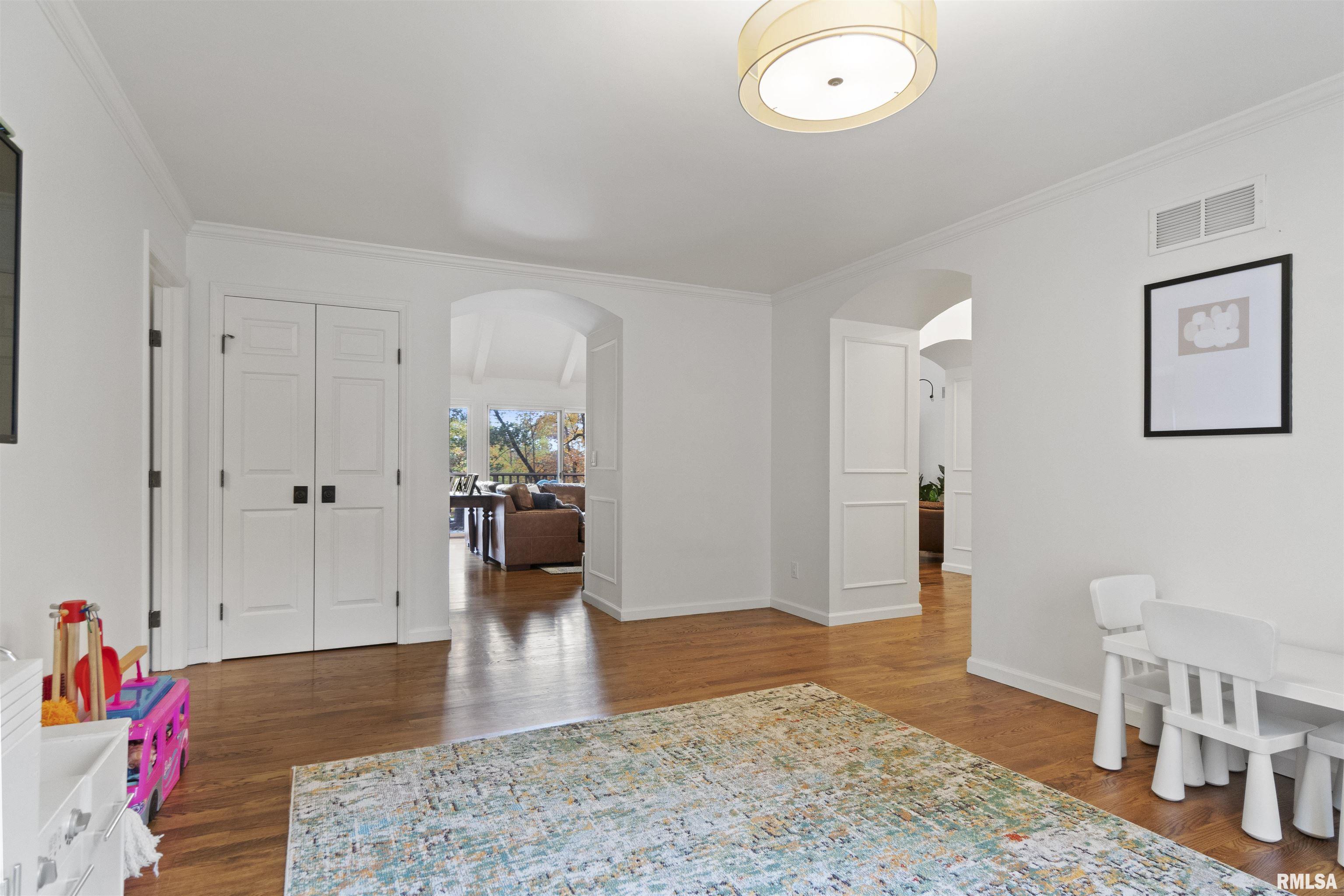 416 West Ravinwoods Road Peoria, IL 61615 - Photo 28 of 52 Gallery Image 28
