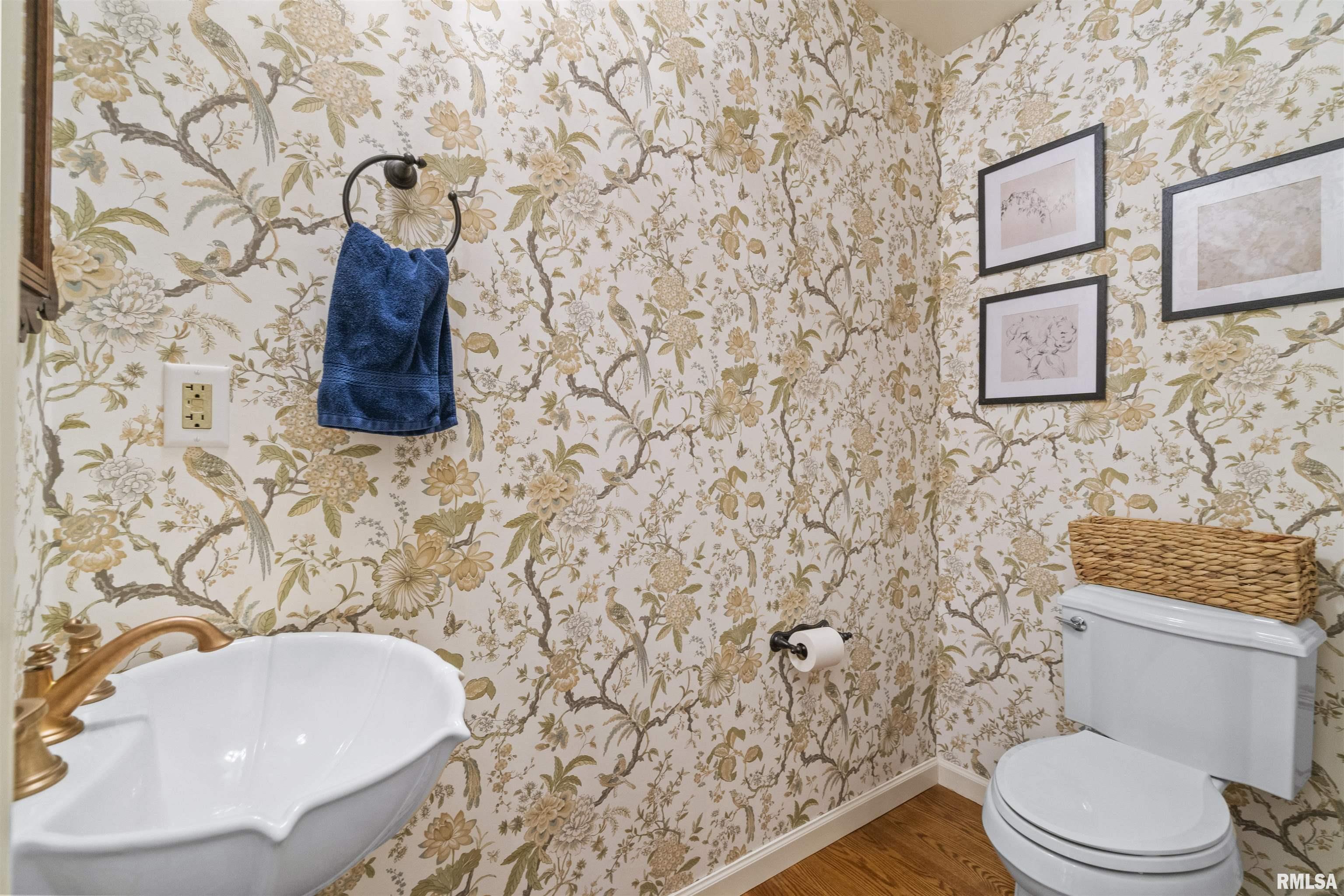 416 West Ravinwoods Road Peoria, IL 61615 - Photo 29 of 52 Gallery Image 29
