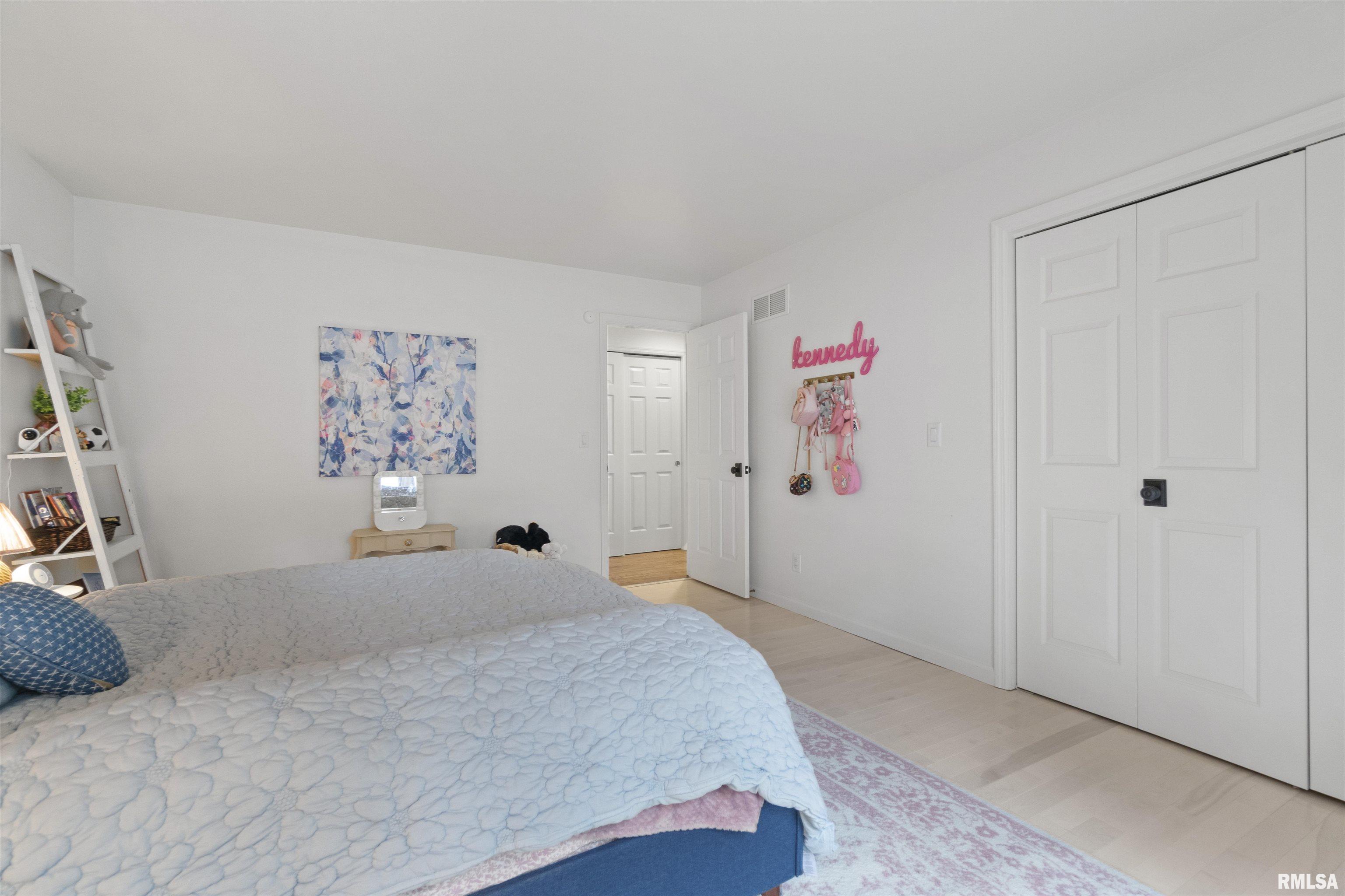 416 West Ravinwoods Road Peoria, IL 61615 - Photo 31 of 52 Gallery Image 31