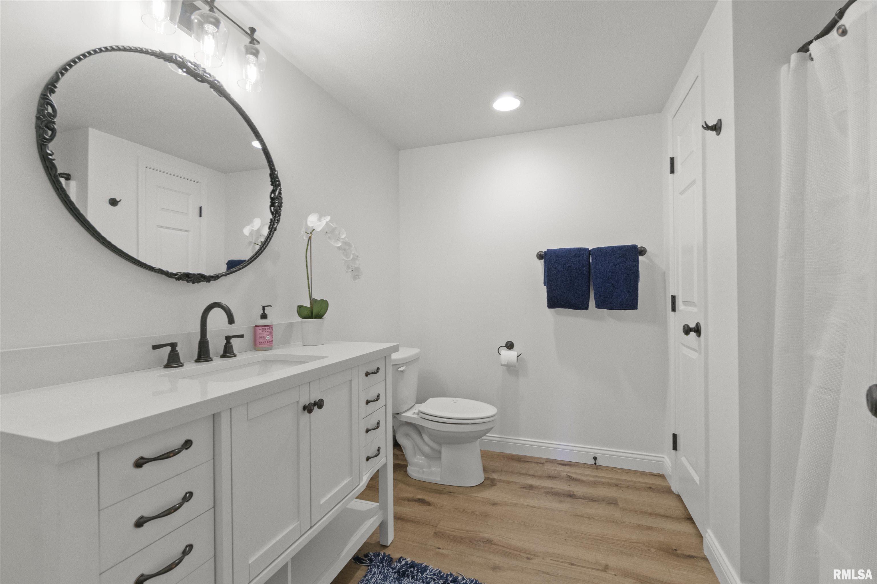 416 West Ravinwoods Road Peoria, IL 61615 - Photo 38 of 52 Gallery Image 38