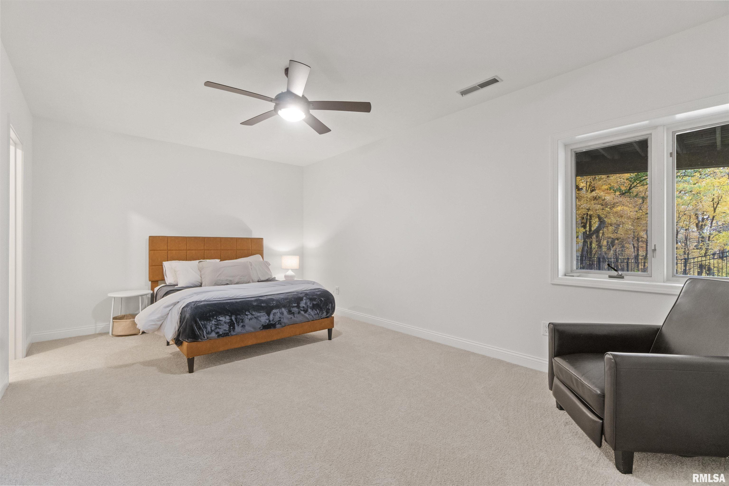 416 West Ravinwoods Road Peoria, IL 61615 - Photo 42 of 52 Gallery Image 42