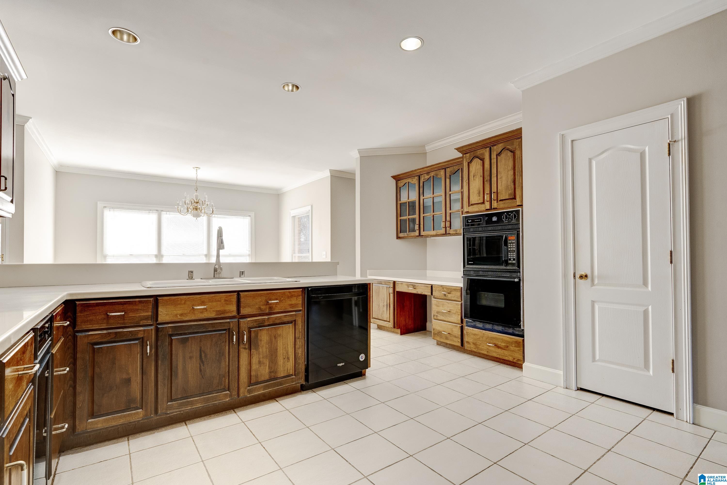 356 Turnberry Road Birmingham, AL 35244 - Photo 16 of 63