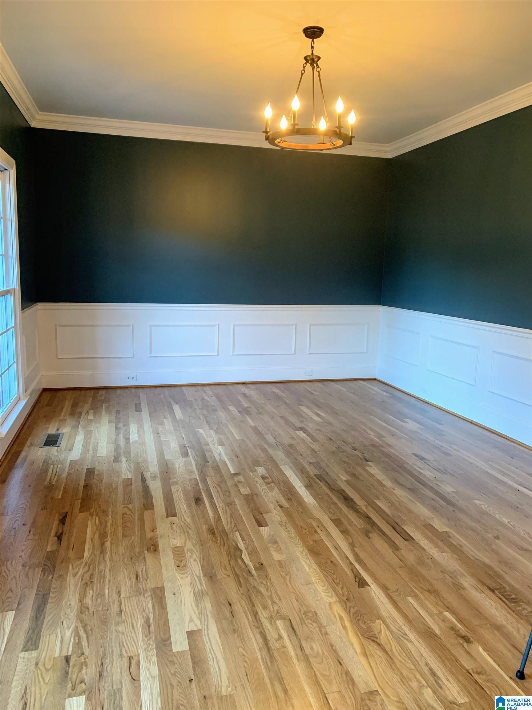 3890 Belmont Road Irondale, AL 35210 - Photo 8 of 49