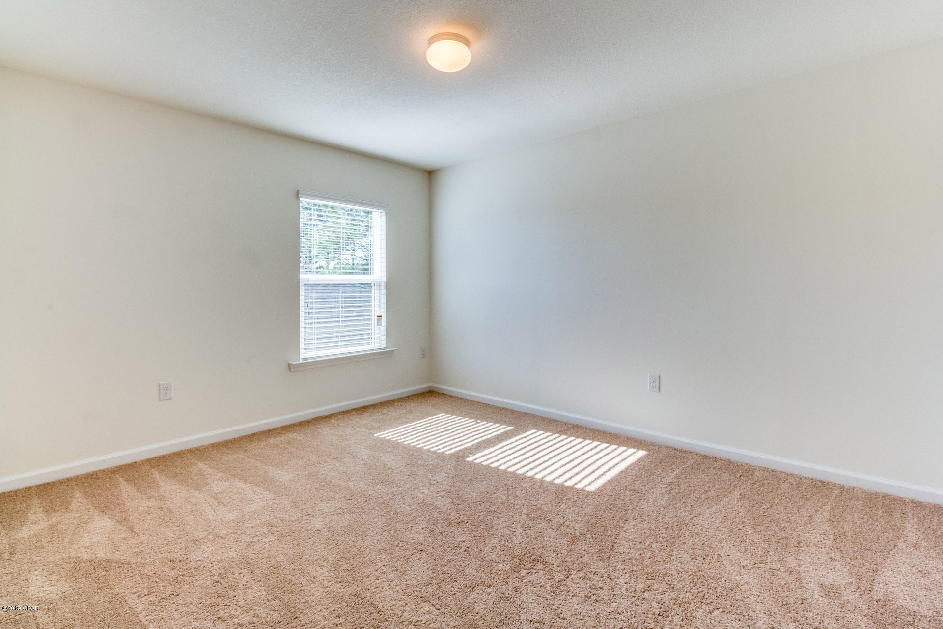 267 Red Bay Road, Unit LOT 50 Panama City, FL 32404 - Photo 15 of 25