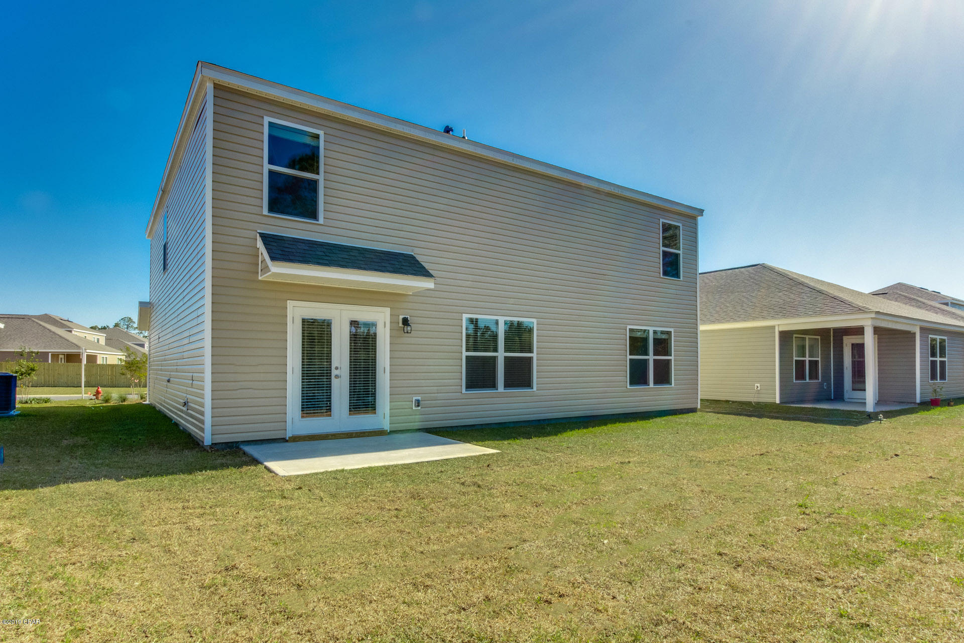 267 Red Bay Road, Unit LOT 50 Panama City, FL 32404 - Photo 18 of 25